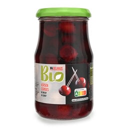 Delhaize | Bio | Kersen | Bio 