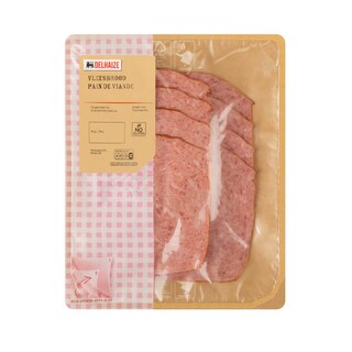 Delhaize