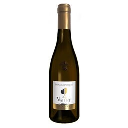 Vallet | Muscadet Sèvre & Maine | 2016 