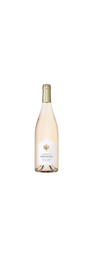 France | Coteaux Varois en Provence | Bio | 2024 75 cl