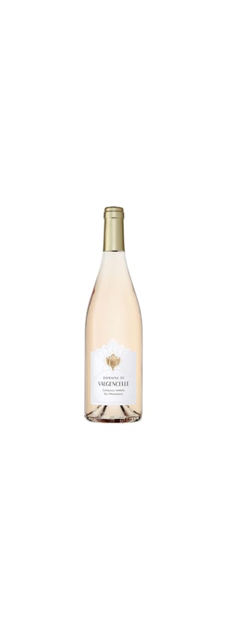 France | Coteaux Varois en Provence | Bio | 2024 75 cl