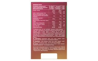 Purasana | Koffie | Mushroom | Bio 