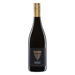 Autriche - Oostenrijk | Burgenland | Nittnaus Sweigelt Selection 2017 