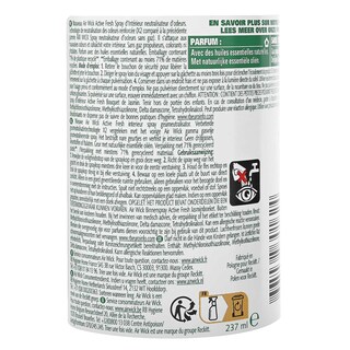 Air Wick | Aerosol | Ochtend 23,7 cl