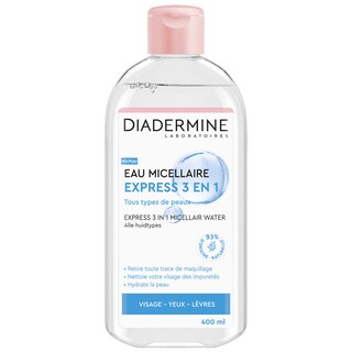 Diadermine | Essential | Hydrating | Toner 