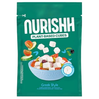 Nurishh
