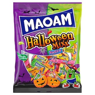 Haribo | Snoepjes | Sweet & Sour 