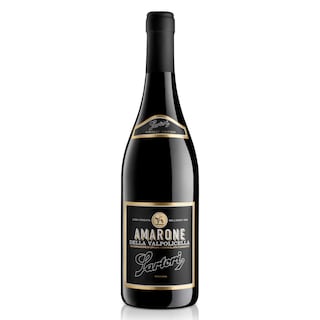 Sartori | Amarone Valpolicella | Rouge 
