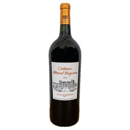 France | Floréal Laguens Rood 1,5 l