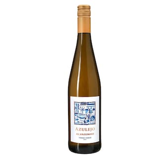Azulejo | Vinho Verde 