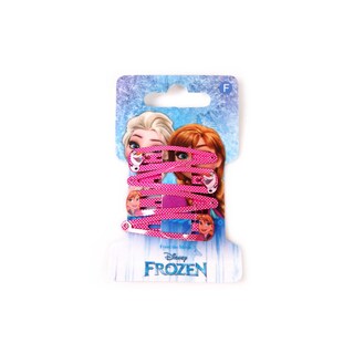 Disney | Frozen | Clicclac | Olaf&Anna 