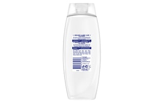Sunlight | Douchegel | Classic care 45 cl