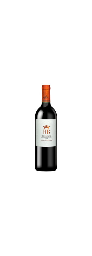 Horeau Beylot | Cuvée du Centenaire | 2019 