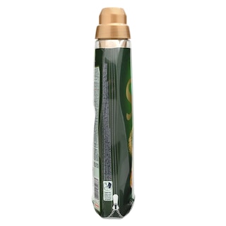Silan | Aromatherapy | Wasverzachter | AT | Fasc. jungle | 50DS 
