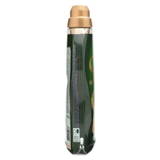 Silan | Aromatherapy | Adoucissant | AT | Fasc. jungle | 50DS 1,1 l