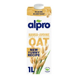 Alpro