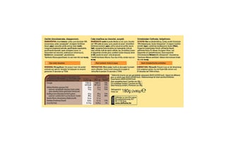 Delhaize | Moelleux | Au Chocolat 