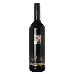 Afrique du Sud - Zuid-Afrika | Western Cape | Mount Grace Cabernet Sauvignon / Merlot 