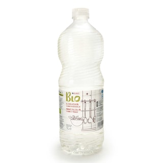 Delhaize | Bio | Vinaigre | Alcool 8% | Bio 