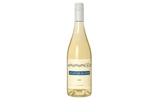 Vin de France | Blanc de Blancs 