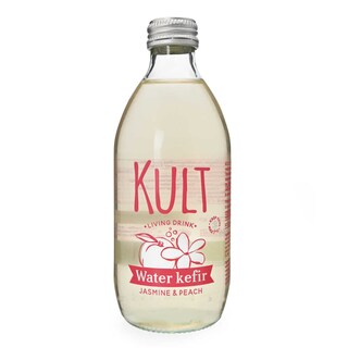 Kult