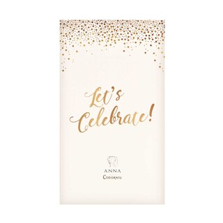 Codorníu | Cava Anna | Giftpack 
