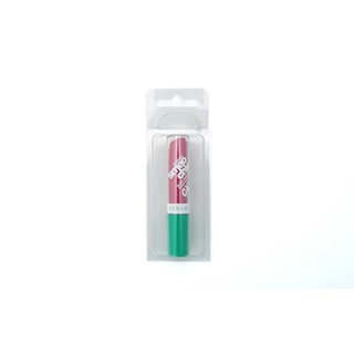 Covergirl | Lipbalm | Smoochies | Luv u 215 
