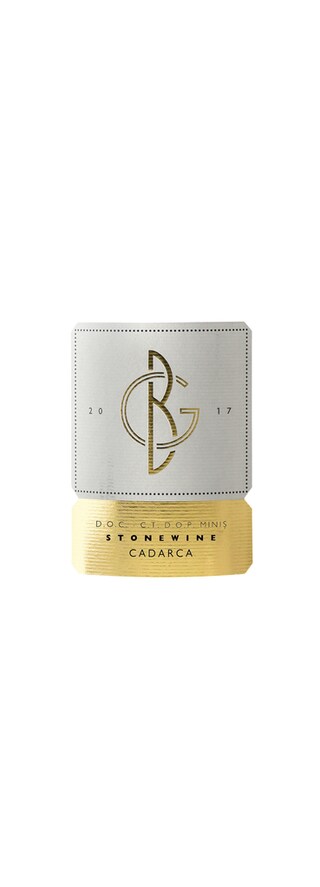 Balla Geza | Stonewine | Cadarca | 2017 