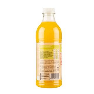 Delhaize-Bio
