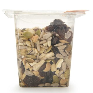 Delhaize | Bio | Mix Salades | Bio 120 gr