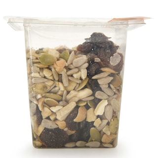 Delhaize | Bio | Mix Salades | Bio 