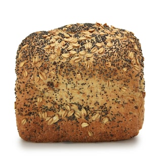 Delhaize | Pain Multigrain Avoine | Carro 400 gr