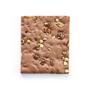 Tarte A Moi | Brownie chocolade noten 6p 