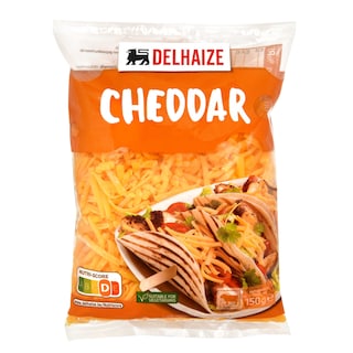 Delhaize