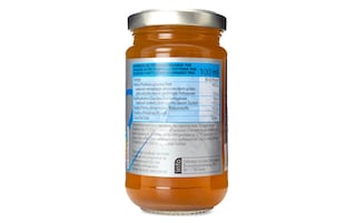 Delhaize | Fond | Poisson 19 cl