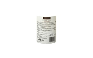 Argentina | Terrazas | Altos Chardonnay | 2012 