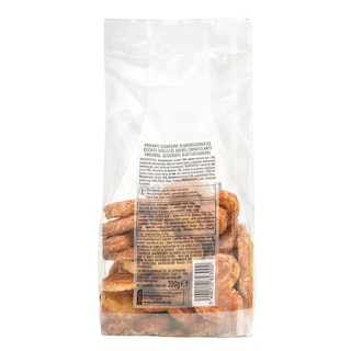 Delhaize | Palmier 