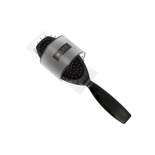 Delhaize | Care | Brosse | Grand modèle 