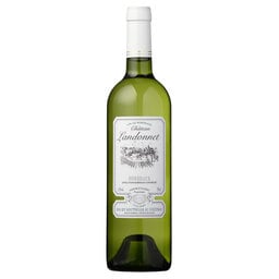 Chateau Landonnet | 2023 75 cl