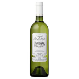 Chateau Landonnet | 2023 75 cl