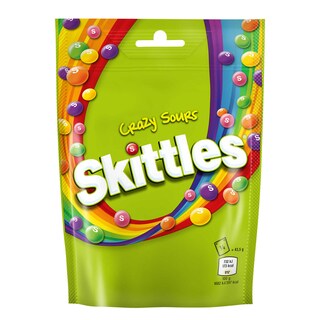 Skittles