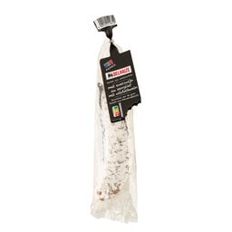 Delhaize | Saucisson sec | Sanglier 200 gr
