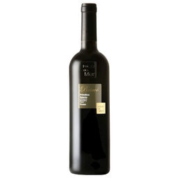 Rocca Dei Mori | Primitivo 