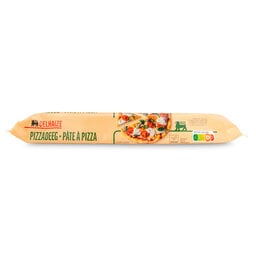 Delhaize | Pizzadeeg | Vers 