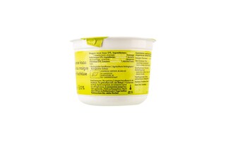 Delhaize | Bio | Fromage frais | Maigre | 0 % m.g. | Bio 500 gr