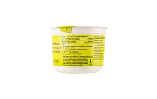 Delhaize | Bio | Verse kaas | Mager | 0 % v.g. | Bio 