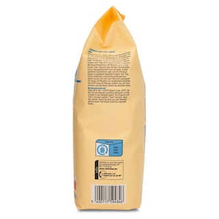 Delhaize | Delhaize | All-in mix | Wit brood 1 kg
