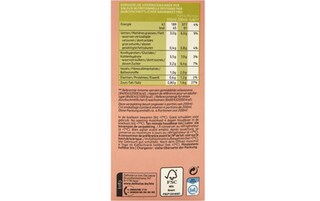 Delhaize | Bio | Gazpacho | Tomatoes | Watermelon 