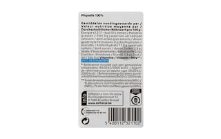 Delhaize | Physalis sans couronne 125 gr