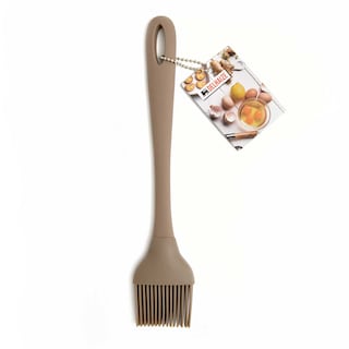 Delhaize | Brosse | Silicone 